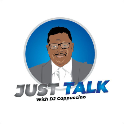 Dj Cuppachino small
