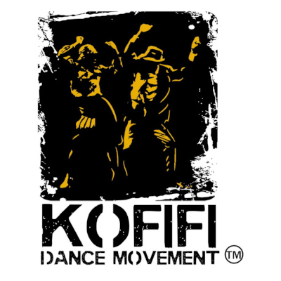 Koffifi small