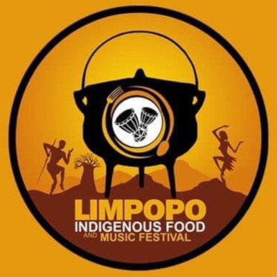 Limpopo Food small