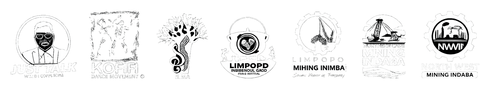 Logo 2