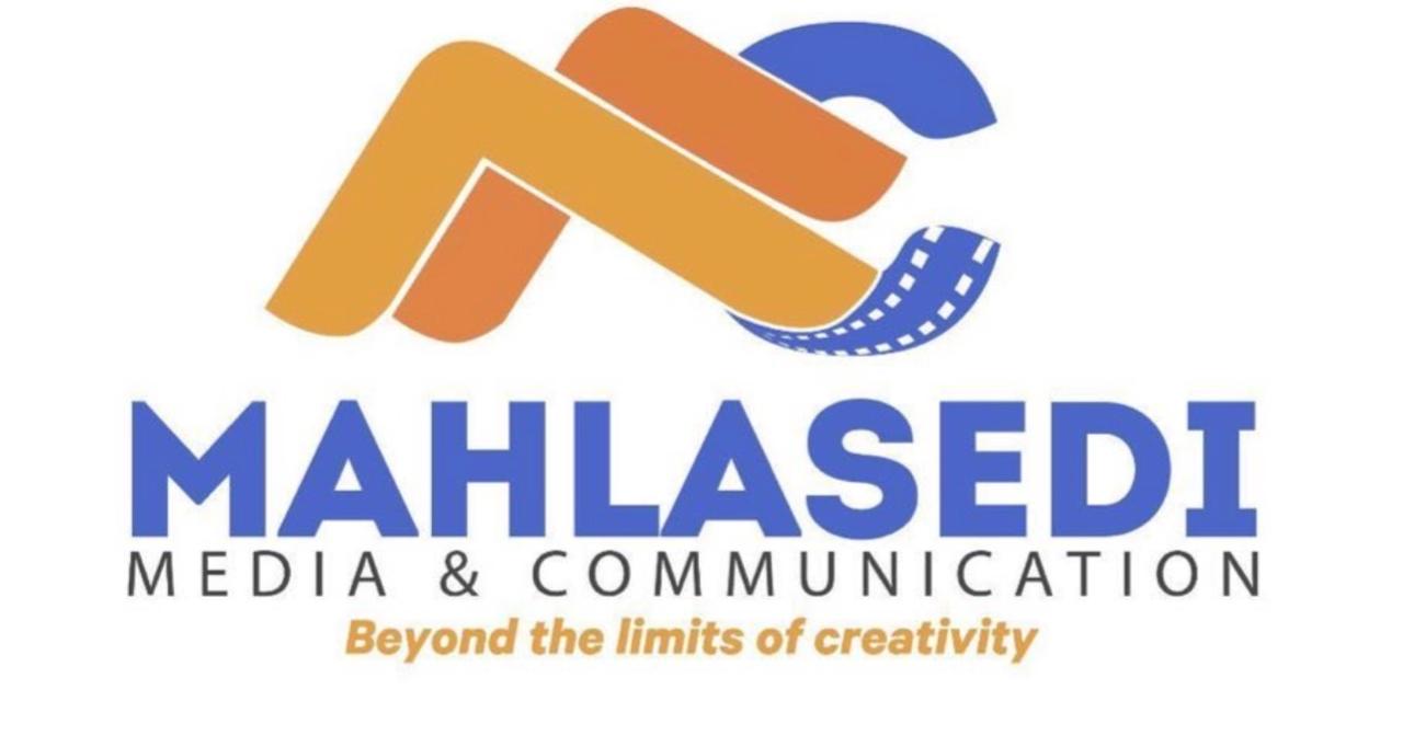 Mahlasedi Media and Communication