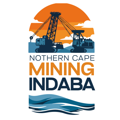 Mining Northern