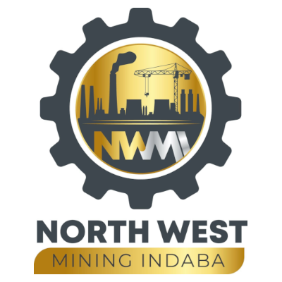 Mining Nothwest