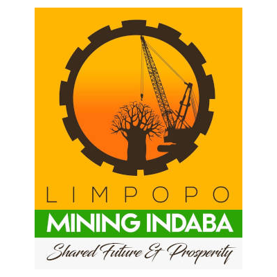 MiningLimpopo